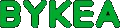 Bykea